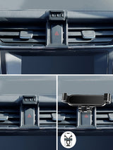 Martoffes™ Ford Phone Holder