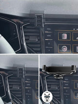 Martoffes™ Volkswagen Phone Holder