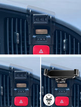 Martoffes™ Hyun-dai Phone Holder