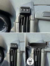 Martoffes™ Buick-Telefonhalter