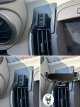 Martoffes™ Buick-Telefonhalter