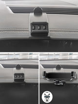 Martoffes™ Volkswagen Phone Holder