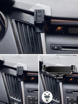Martoffes™ Hyun-dai Phone Holder