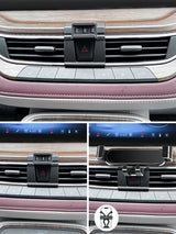 Martoffes™ Ford Phone Holder