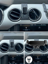 Martoffes™ Ford Phone Holder