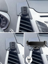 Martoffes™ Ford Phone Holder