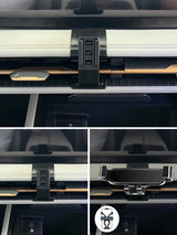 Martoffes™ Ford Phone Holder