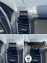 Martoffes™ Volkswagen Phone Holder