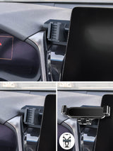Martoffes™ Toyota-Telefonhalter