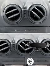 Martoffes™ Chevrolet Phone Holder