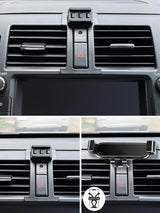 Martoffes™ Toyota-Telefonhalter