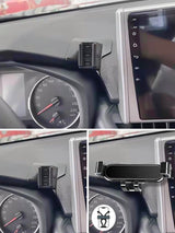 Martoffes™ Toyota-Telefonhalter
