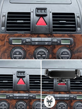 Martoffes™ Volkswagen Phone Holder