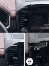 Martoffes™ Ford Phone Holder