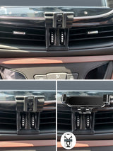 Martoffes™ Buick-Telefonhalter