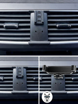 Martoffes™ Ford Phone Holder