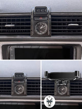 Martoffes™ Volkswagen Phone Holder