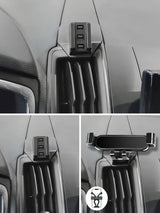 Martoffes™ Ford Phone Holder