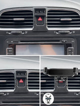 Martoffes™ Volkswagen Phone Holder