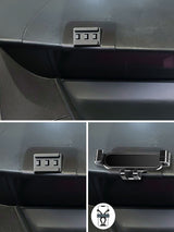 Martoffes™ Honda Phone Holder