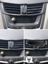 Martoffes™ Chevrolet Phone Holder