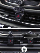 Martoffes™ Chevrolet Phone Holder