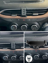 Martoffes™ Buick-Telefonhalter