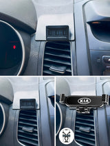 Martoffes™ Kia Phone Holder