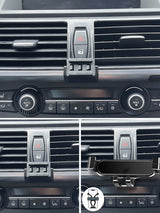 Martoffes™ BMW Phone Holder