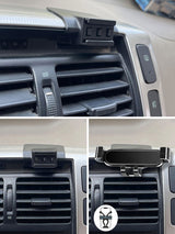 Martoffes™ Hyun-dai Phone Holder