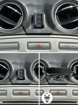Martoffes™ Ford Phone Holder