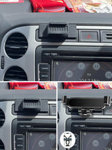 Martoffes™ Volkswagen Phone Holder