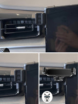 Martoffes™ Hyun-dai Phone Holder