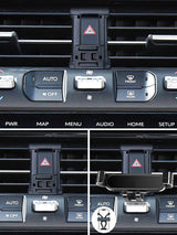 Martoffes™ Toyota-Telefonhalter
