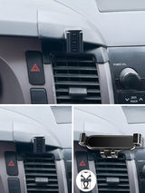 Martoffes™ Toyota-Telefonhalter