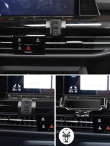 Martoffes™ Volkswagen Phone Holder