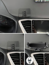 Martoffes™ Hyun-dai Phone Holder