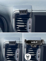 Martoffes™ Kia Phone Holder