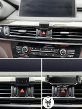 Martoffes™ BMW Phone Holder