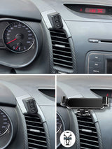 Martoffes™ Kia Phone Holder