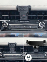 Martoffes™ Ford Phone Holder