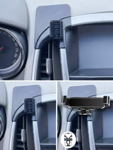 Martoffes™ Buick-Telefonhalter