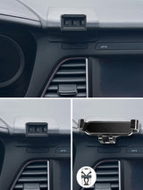 Martoffes™ Hyun-dai Phone Holder