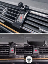 Martoffes™ Volkswagen Phone Holder