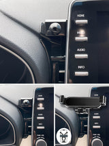Martoffes™ Toyota-Telefonhalter