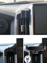 Martoffes™ Toyota-Telefonhalter