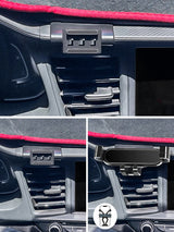 Martoffes™ Hyun-dai Phone Holder