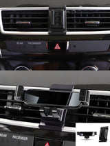 Martoffes™ Mitsubishi Phone Holder