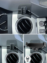 Martoffes™ Toyota-Telefonhalter