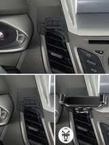 Martoffes™ Ford Phone Holder